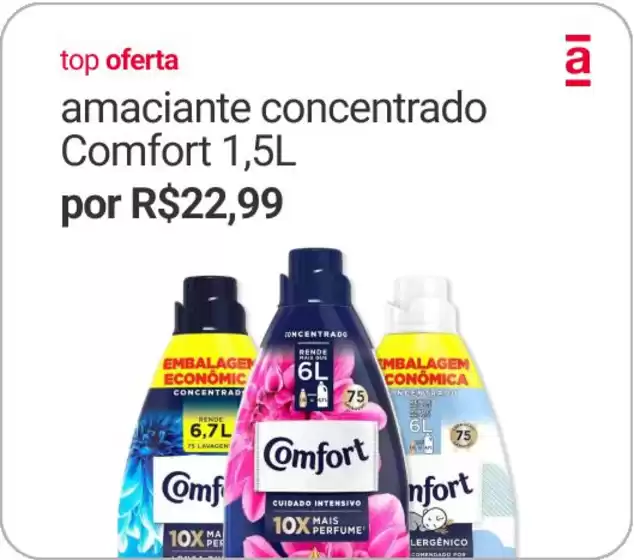 Catálogo Americanas Express | Nossas melhores pechinchas | 2026-09-04T00:00:00.000Z - 2026-09-18T00:00:00.000Z