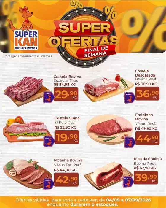 Catálogo Super Kan em Angico | Novas ofertas para descobrir | 2026-09-04T00:00:00.000Z - 2026-09-07T00:00:00.000Z
