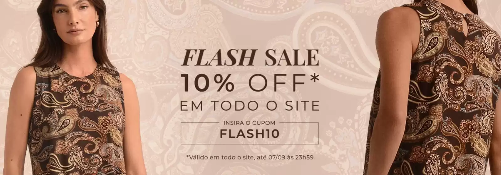 Catálogo Souq | Ofertas Souq | 2026-09-07T00:00:00.000Z - 2026-09-07T00:00:00.000Z