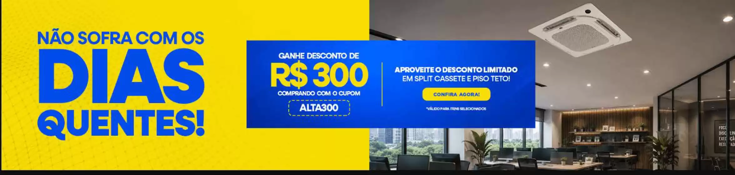 Catálogo Friopeças | Mes Do Cliente | 2026-09-07T00:00:00.000Z - 2026-09-30T00:00:00.000Z