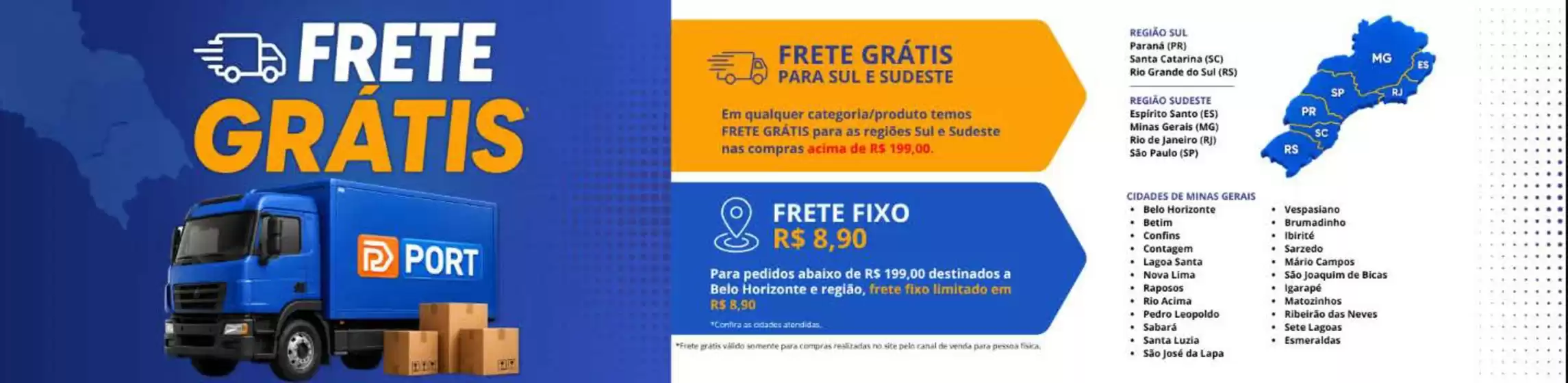Catálogo Port Informatica | Frete Gratis | 2026-09-07T00:00:00.000Z - 2026-09-30T00:00:00.000Z