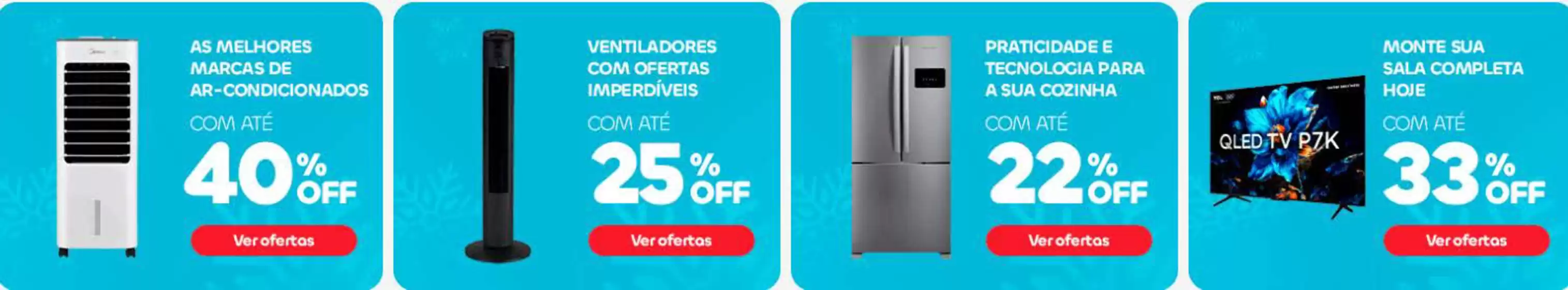 Catálogo Ramsons | Ofertas | 2026-09-07T00:00:00.000Z - 2026-09-29T00:00:00.000Z