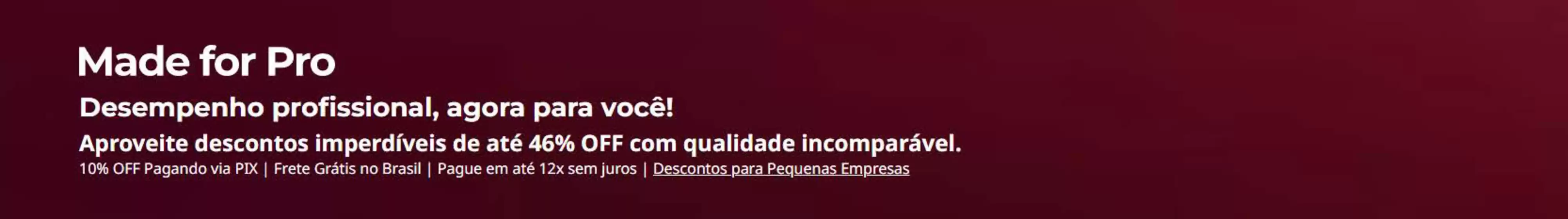 Catálogo Lenovo | Made for Pro | 2026-09-07T00:00:00.000Z - 2026-09-28T00:00:00.000Z