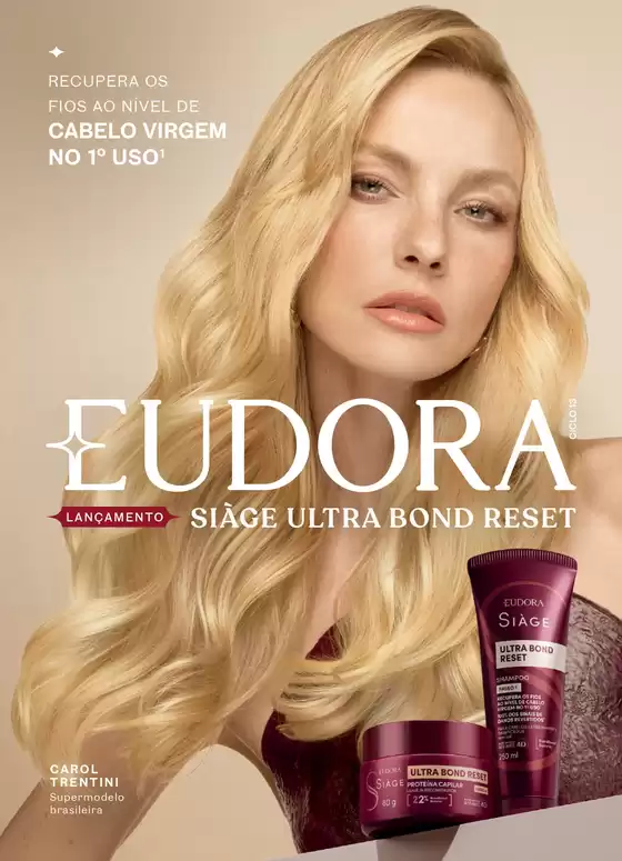 Catálogo Eudora em Faxinal | EUD 1326 MLD bx | 2026-09-07T00:00:00.000Z - 2026-10-07T00:00:00.000Z