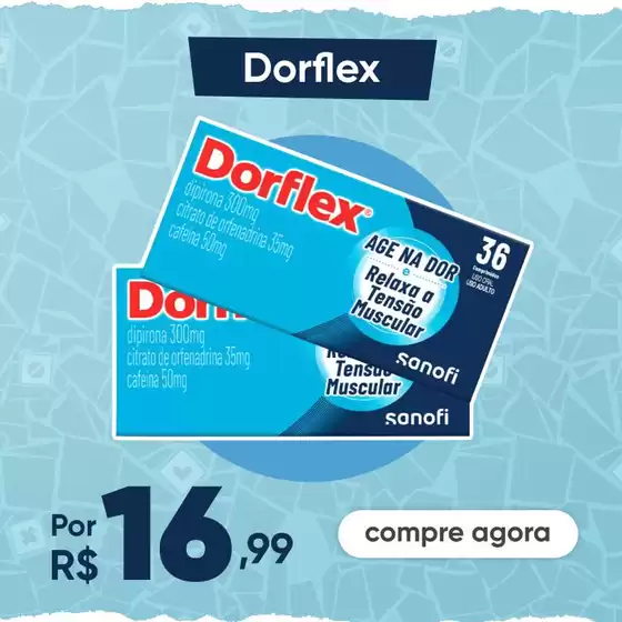 Catálogo Drogaria São Paulo em Santa Rosa | Encarte Drogaria São Paulo | 2026-09-07T00:00:00.000Z - 2026-09-14T00:00:00.000Z