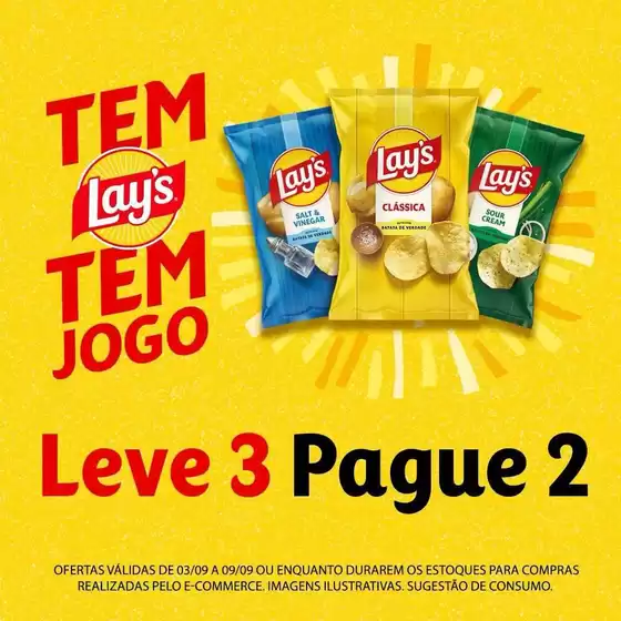 Catálogo SuperPrix | Encarte SuperPrix | 2026-09-03T00:00:00.000Z - 2026-09-09T00:00:00.000Z