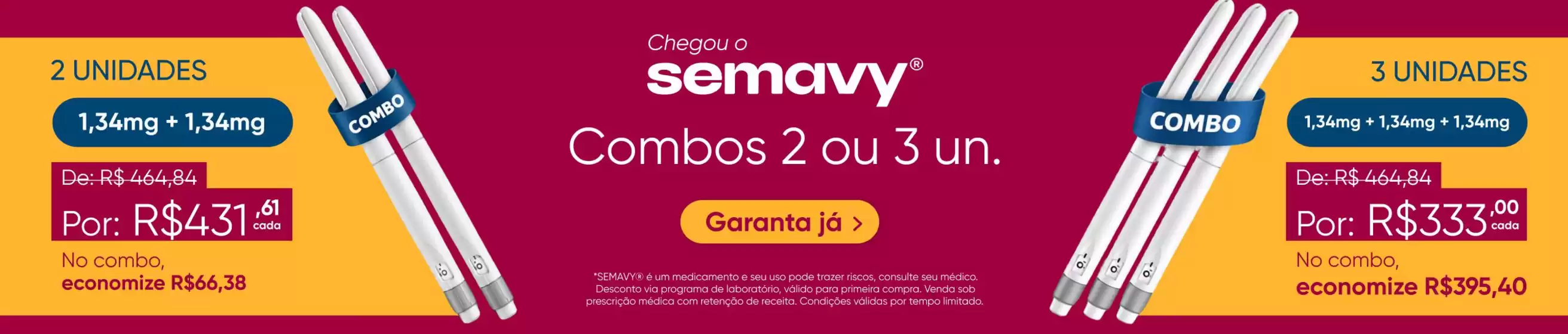 Catálogo Drogasmil | Ofertas especiais atraentes para todos | 2026-09-07T00:00:00.000Z - 2026-09-10T00:00:00.000Z
