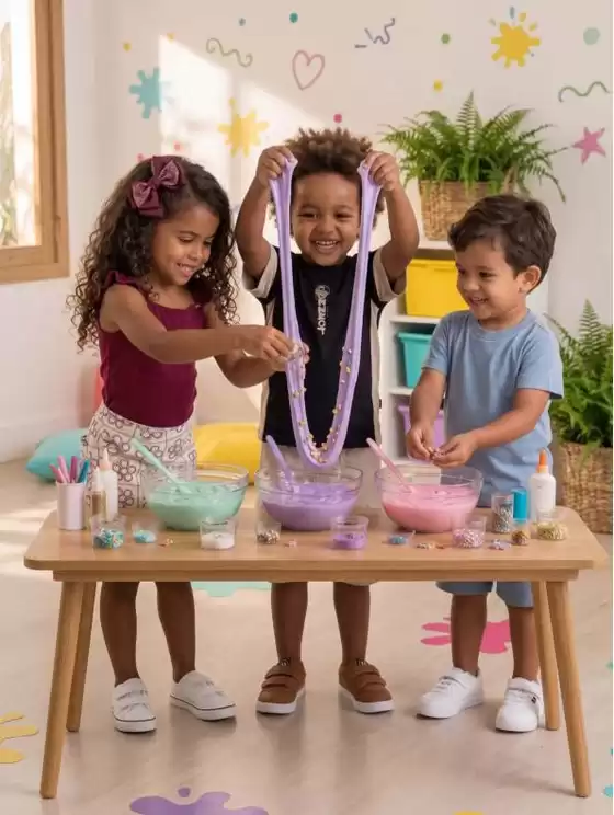Catálogo KidStok | Encarte KidStok | 2026-09-07T00:00:00.000Z - 2026-09-21T00:00:00.000Z