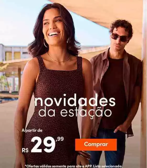 Catálogo Lojas Torra | Encarte Lojas Torra | 2026-09-07T00:00:00.000Z - 2026-09-11T00:00:00.000Z