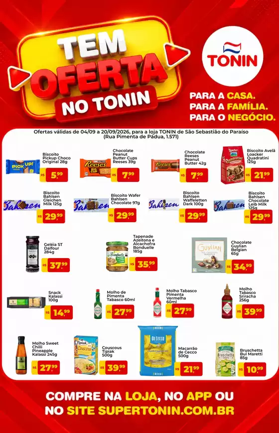 Catálogo Tonin Superatacado | Emkt | 2026-09-07T00:00:00.000Z - 2026-09-13T00:00:00.000Z