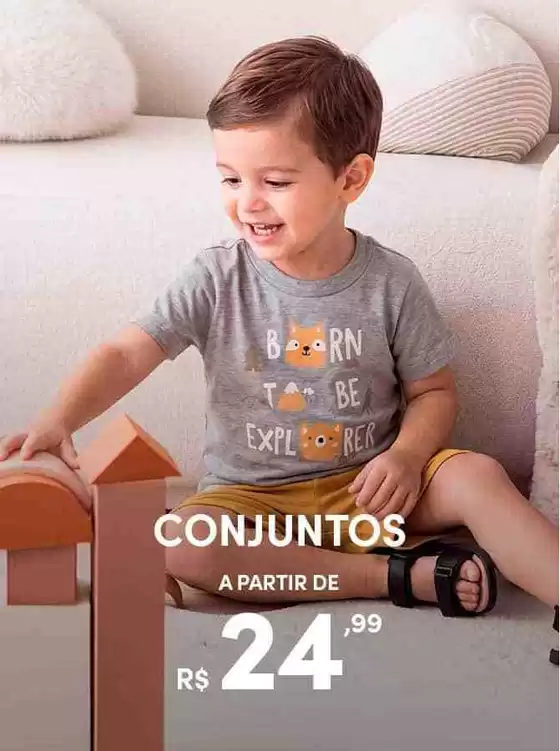 Catálogo Lojas Torra | Melhores ofertas para compradores econômicos | 2026-09-07T00:00:00.000Z - 2026-09-17T00:00:00.000Z
