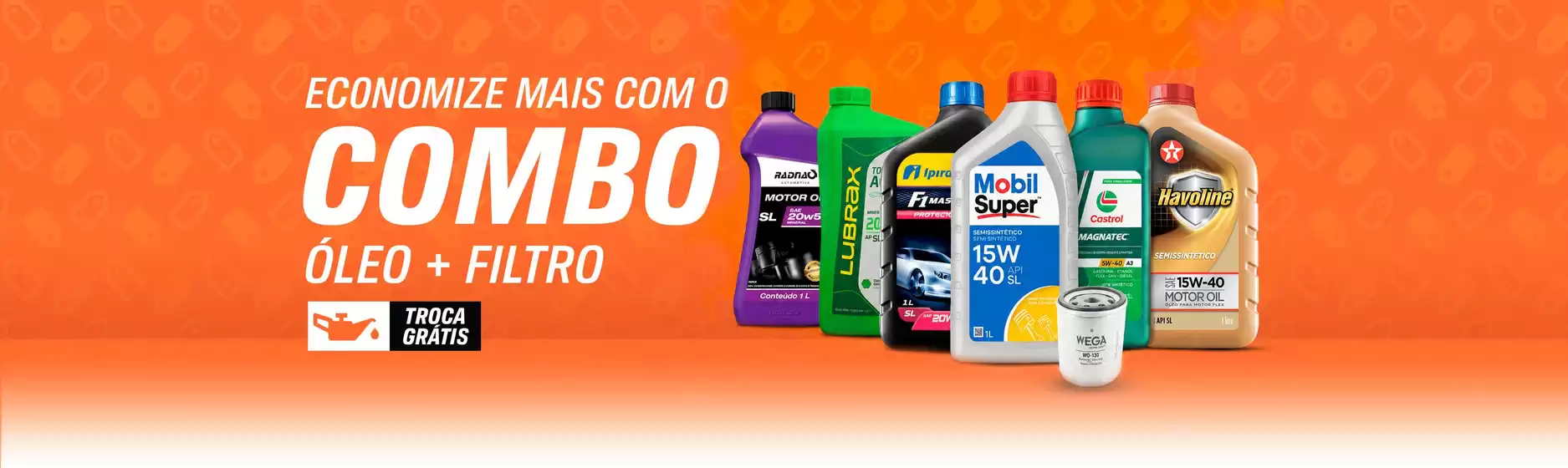 Catálogo AutoZone | Ofertas exclusivas e pechinchas | 2026-09-07T00:00:00.000Z - 2026-09-17T00:00:00.000Z