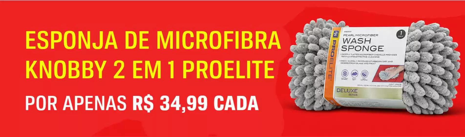 Catálogo AutoZone | Melhores ofertas para compradores econômicos | 2026-09-07T00:00:00.000Z - 2026-09-17T00:00:00.000Z