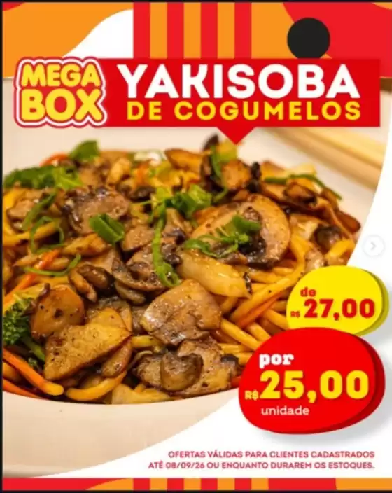 Catálogo Mega Box | Ofertas | 2026-09-08T00:00:00.000Z - 2026-09-08T00:00:00.000Z