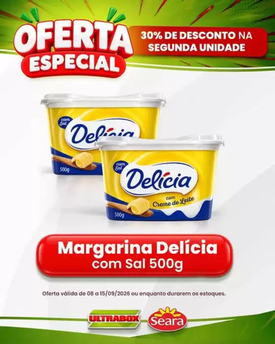 Catálogo Ultrabox | Ofertas Especial | 2026-09-08T00:00:00.000Z - 2026-09-15T00:00:00.000Z