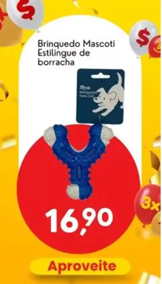 Catálogo Asun | Novas ofertas para descobrir | 2026-09-08T00:00:00.000Z - 2026-09-08T00:00:00.000Z