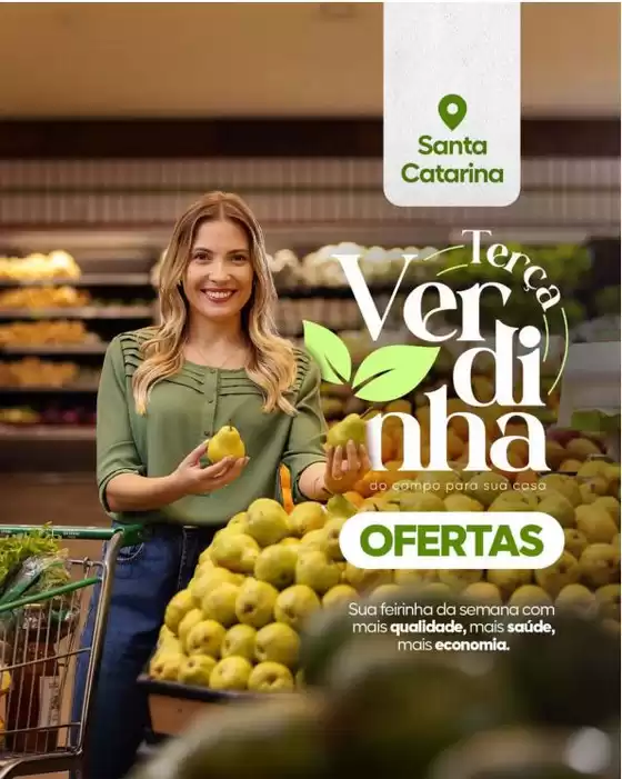 Catálogo Master Supermercados | Encarte Master Supermercados | 2026-09-01T00:00:00.000Z - 2026-09-08T00:00:00.000Z
