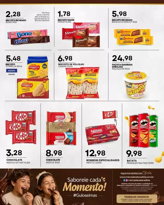 Catálogo Mercadão Atacadista | Economize agora com nossas ofertas | 2026-09-08T00:00:00.000Z - 2026-09-14T00:00:00.000Z