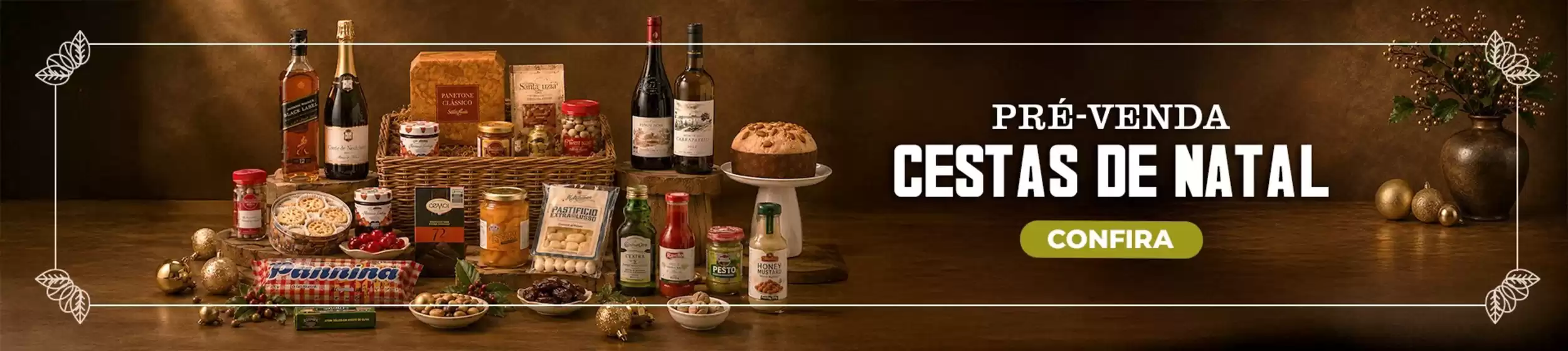 Catálogo Casa Santa Luzia | Ofertas | 2026-09-09T00:00:00.000Z - 2026-10-09T00:00:00.000Z