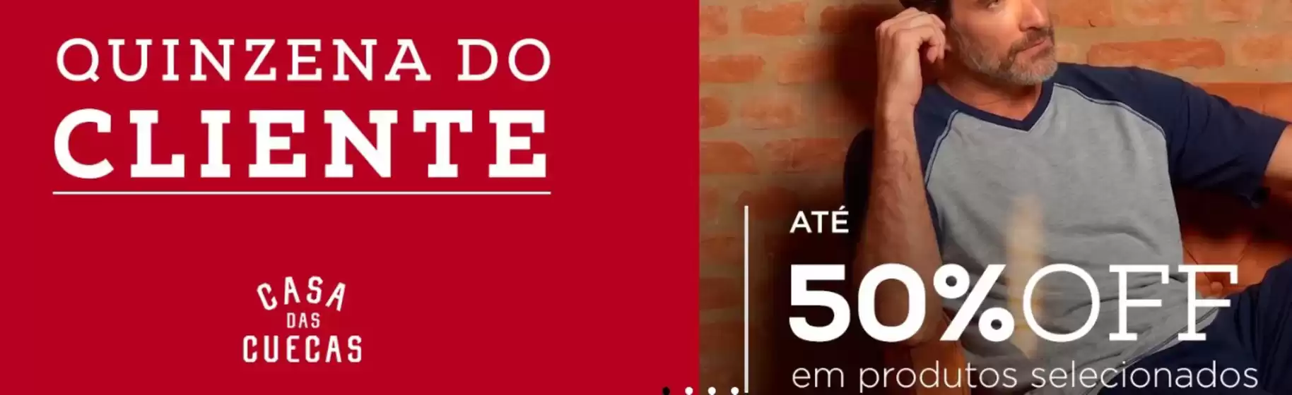 Catálogo UW Casa das Cuecas | Ofertas UW Casa das Cuecas | 2026-09-09T00:00:00.000Z - 2026-10-09T00:00:00.000Z