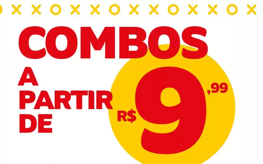 Catálogo OXXO | Ofertas | 2026-09-09T00:00:00.000Z - 2026-09-30T00:00:00.000Z