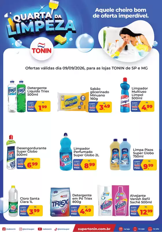 Catálogo Tonin Superatacado | EMKT | 2026-09-09T00:00:00.000Z - 2026-09-09T00:00:00.000Z
