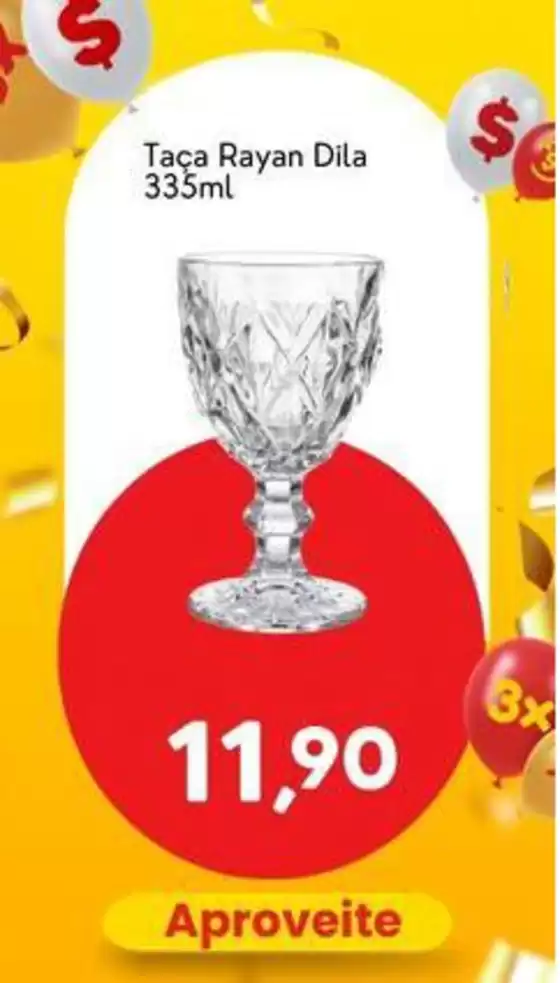 Catálogo Asun | Ofertas exclusivas | 2026-09-09T00:00:00.000Z - 2026-09-09T00:00:00.000Z