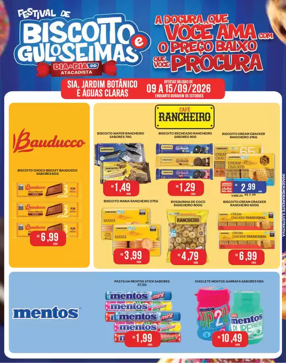 Catálogo Atacadão Dia a Dia | Festival de Guloseimas | 2026-09-09T00:00:00.000Z - 2026-09-15T00:00:00.000Z
