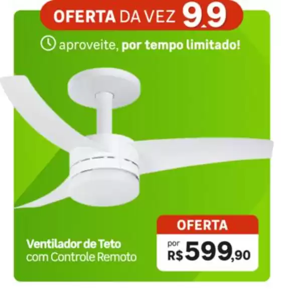 Catálogo Leroy Merlin | Grandes descontos em produtos selecionados | 2026-09-09T00:00:00.000Z - 2026-09-09T00:00:00.000Z