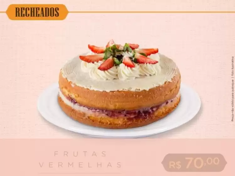 Catálogo Casa de Bolos | Ofertas | 2026-09-09T00:00:00.000Z - 2026-10-09T00:00:00.000Z