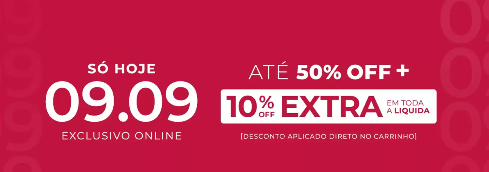 Catálogo Anacapri | Ofertas Anacapri | 2026-09-10T00:00:00.000Z - 2026-09-10T00:00:00.000Z