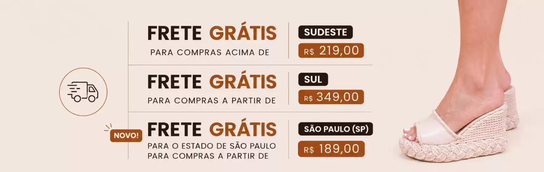 Catálogo Spot Shoes | Ofertas Spot Shoes | 2026-09-10T00:00:00.000Z - 2026-10-10T00:00:00.000Z