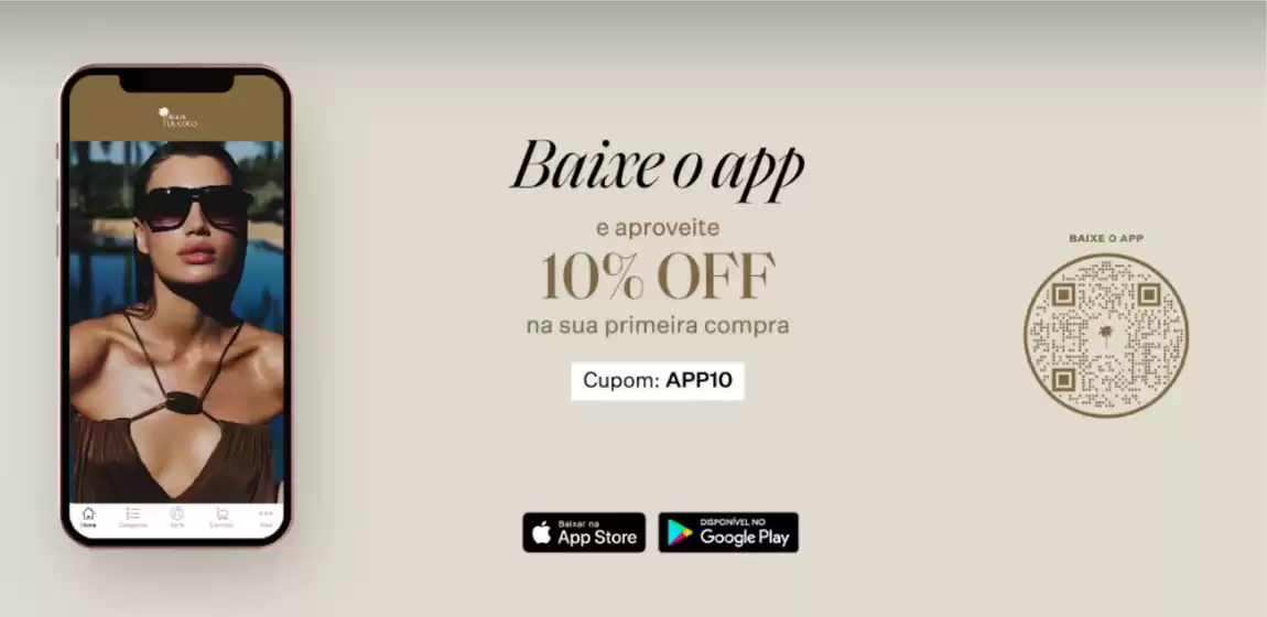 Catálogo Água de Coco | Ofertas Água de Coco | 2026-09-10T00:00:00.000Z - 2026-10-10T00:00:00.000Z