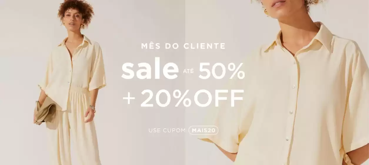 Catálogo Yogini | Ofertas Yogini | 2026-09-10T00:00:00.000Z - 2026-10-10T00:00:00.000Z