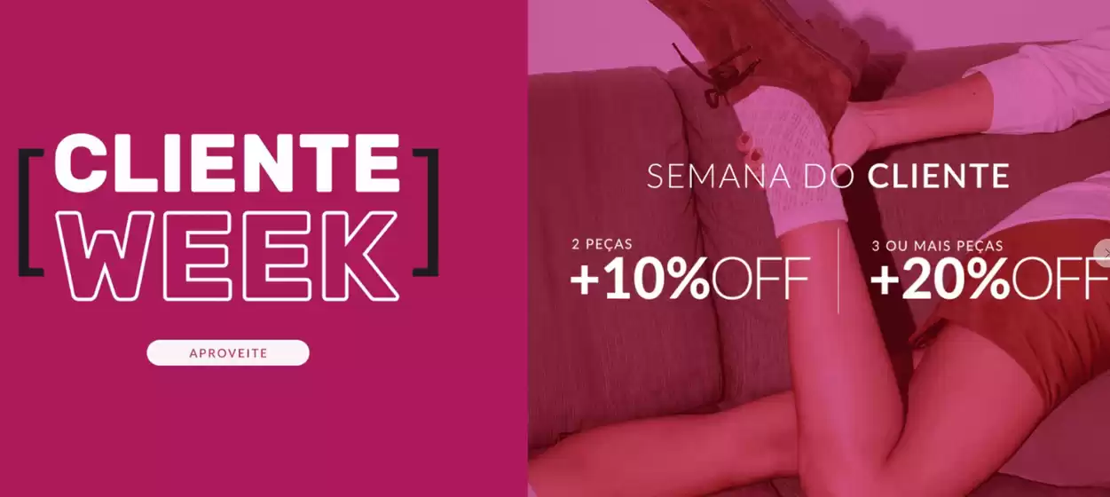 Catálogo Sapatella | Cliente Week | 2026-09-10T00:00:00.000Z - 2026-09-17T00:00:00.000Z