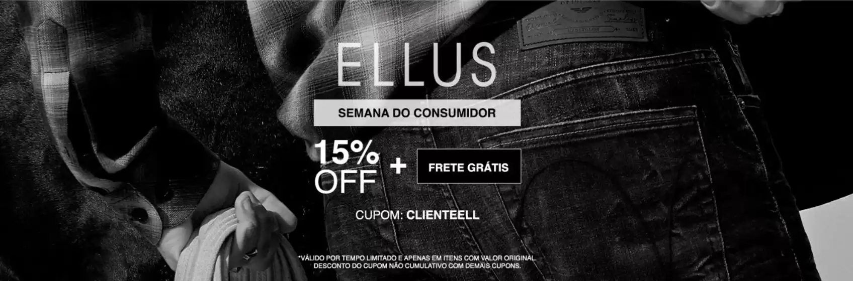 Catálogo Ellus | Semana do conusmidor | 2026-09-10T00:00:00.000Z - 2026-09-30T00:00:00.000Z