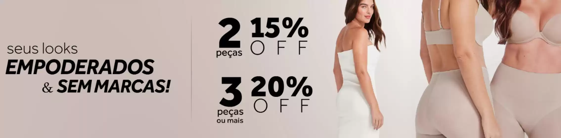 Catálogo Liz | Ofertas Liz | 2026-09-10T00:00:00.000Z - 2026-10-10T00:00:00.000Z