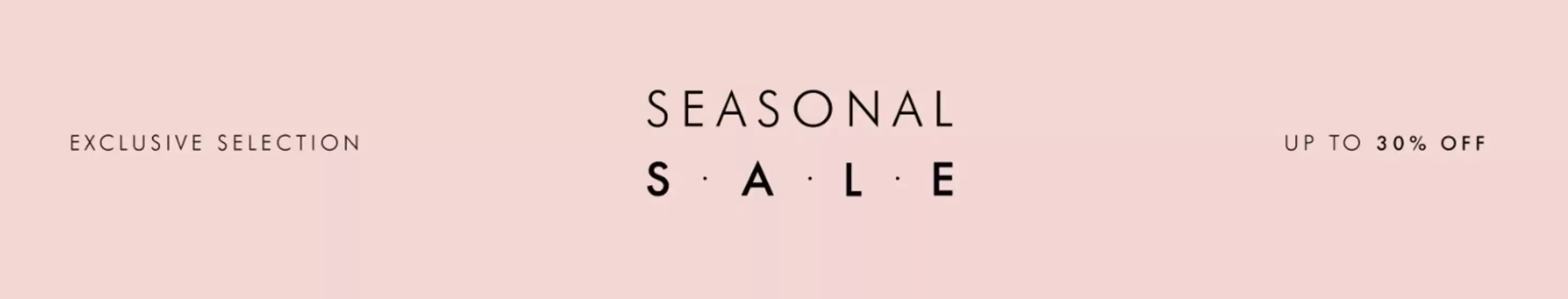 Catálogo Alexandre Birman | Seasonal Sale  | 2026-09-10T00:00:00.000Z - 2026-10-10T00:00:00.000Z