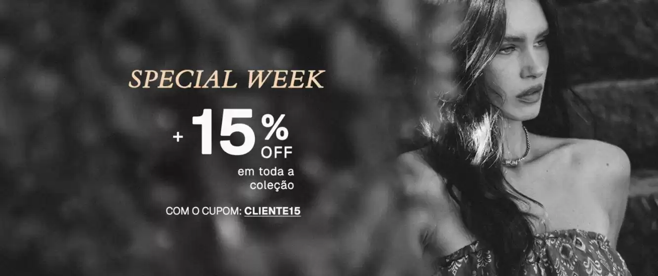 Catálogo Ateen | Special Week | 2026-09-10T00:00:00.000Z - 2026-09-17T00:00:00.000Z