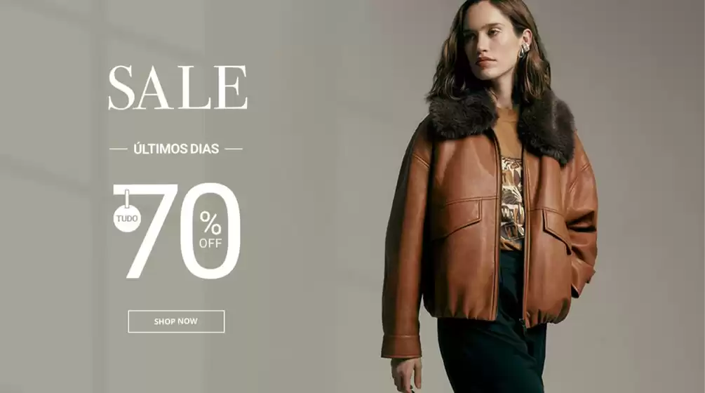Catálogo Canal Concept | Até 70% off | 2026-09-10T00:00:00.000Z - 2026-10-10T00:00:00.000Z