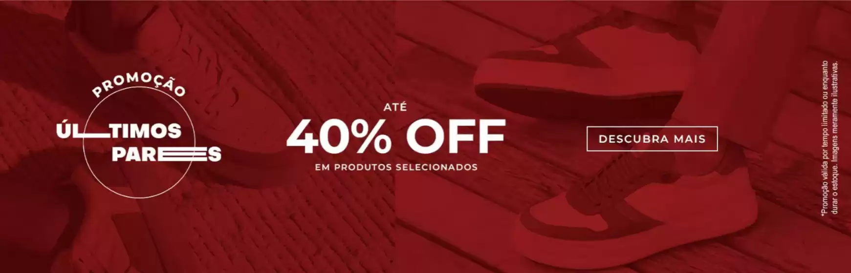 Catálogo Sergio's | Ofertas Sergio's | 2026-09-10T00:00:00.000Z - 2026-10-10T00:00:00.000Z