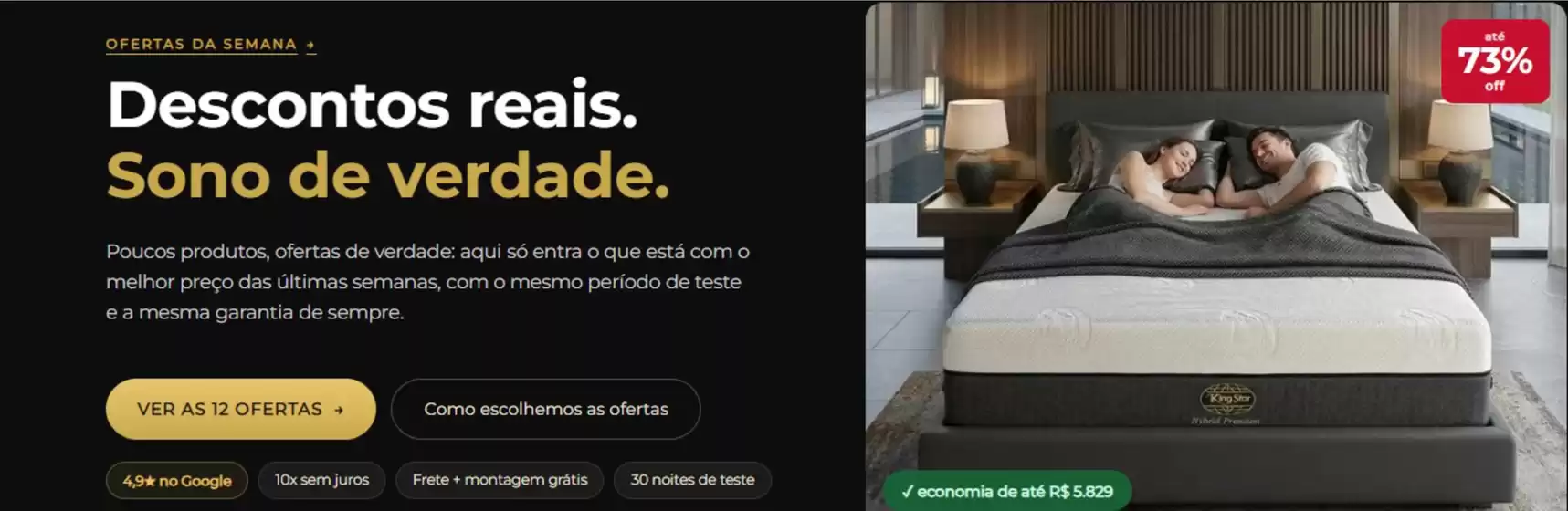Catálogo King Star | Ofertas King Star | 2026-09-10T00:00:00.000Z - 2026-10-10T00:00:00.000Z