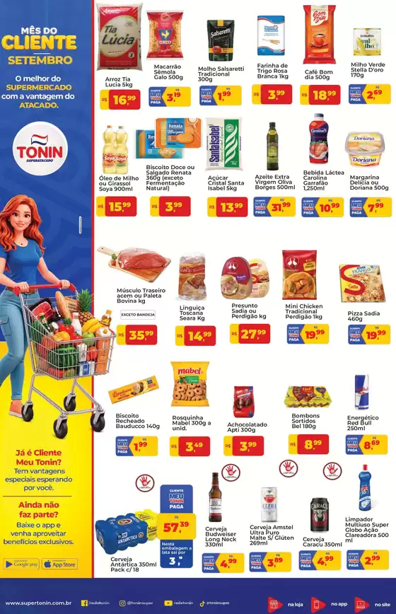 Catálogo Tonin Superatacado | PARAC38DSO 17 28129 | 2026-09-10T00:00:00.000Z - 2026-09-12T00:00:00.000Z