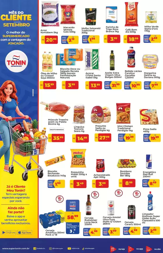 Catálogo Tonin Superatacado | GUAXUPC389 05 28129 | 2026-09-10T00:00:00.000Z - 2026-09-12T00:00:00.000Z
