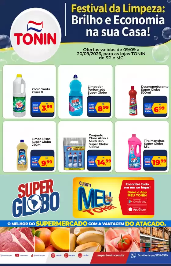 Catálogo Tonin Superatacado | Emkt 28129 | 2026-09-10T00:00:00.000Z - 2026-09-20T00:00:00.000Z