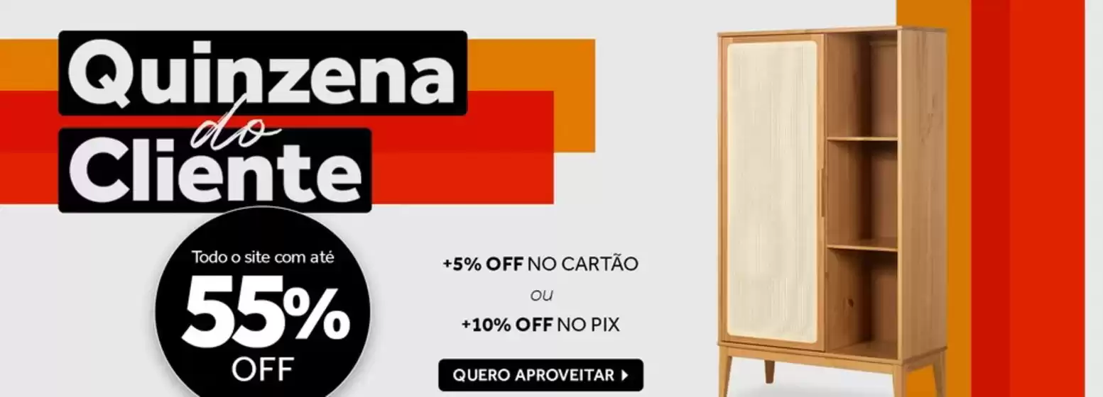 Catálogo Meu Móvel de Madeira | Quinzena do cliente | 2026-09-10T00:00:00.000Z - 2026-10-10T00:00:00.000Z
