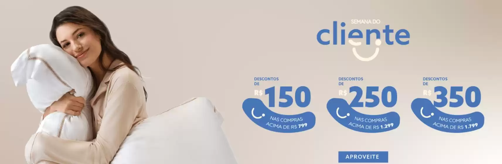 Catálogo Altenburg Store | Mês Do Cliente | 2026-09-10T00:00:00.000Z - 2026-09-15T00:00:00.000Z