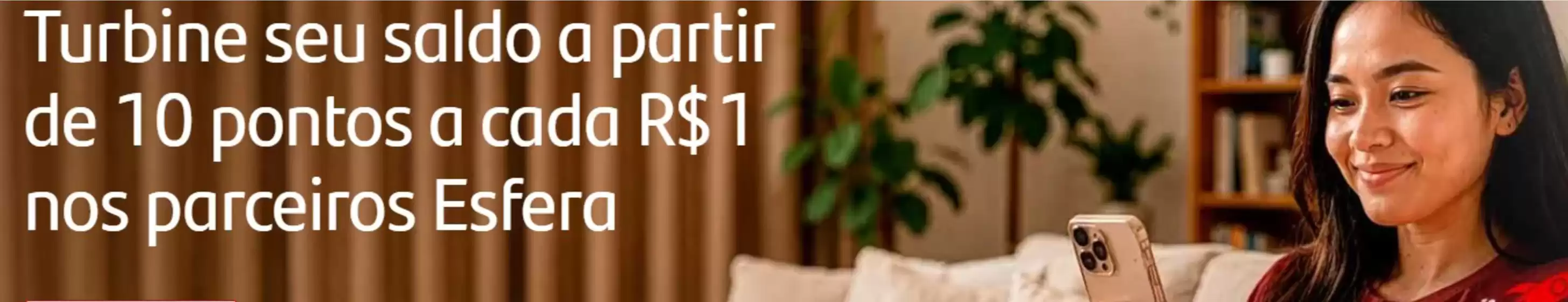 Catálogo Santander em Alpinópolis | Ofertas Santander | 2026-09-10T00:00:00.000Z - 2026-10-10T00:00:00.000Z