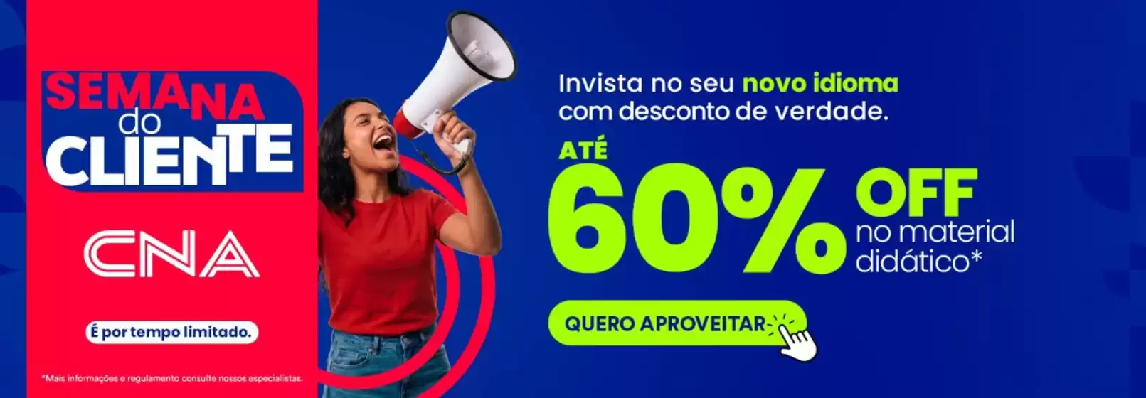 Catálogo CNA em Alpinópolis | Semana do cliente | 2026-09-10T00:00:00.000Z - 2026-09-30T00:00:00.000Z
