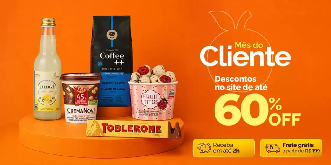 Catálogo Oba Hortifruti | Ofertas  | 2026-09-10T00:00:00.000Z - 2026-09-30T00:00:00.000Z